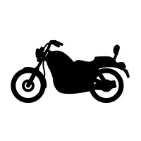 motorcycle-icon